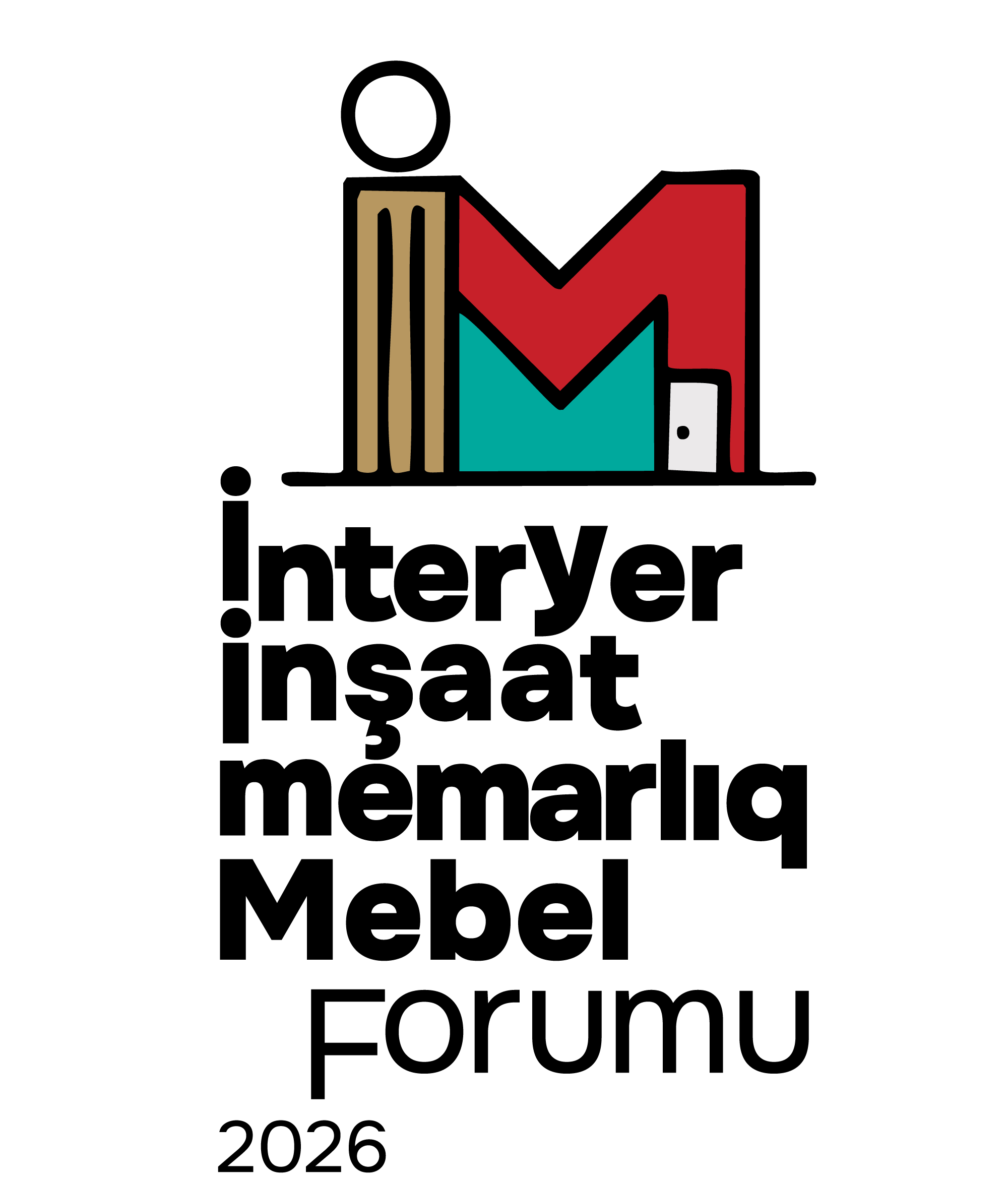 Occupational Aesthetic Congress